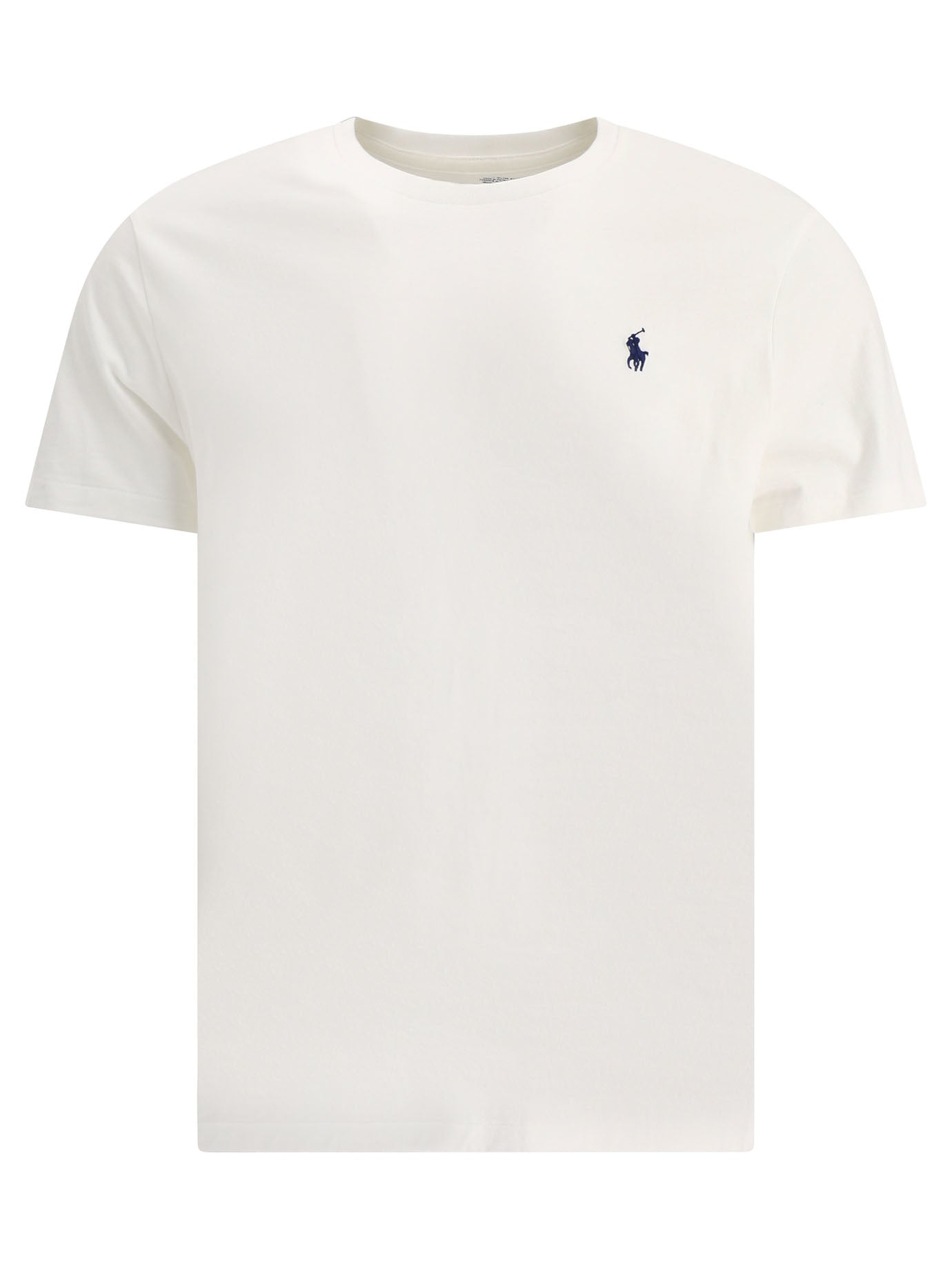 Polo Ralph Lauren T-shirts