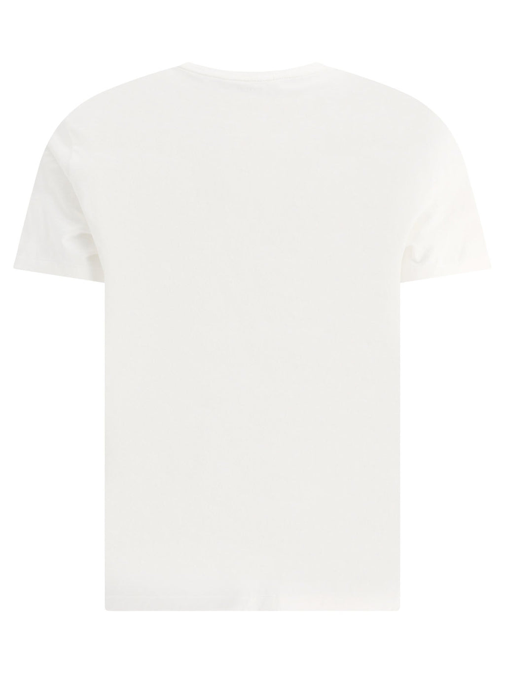 Polo Ralph Lauren T-shirts