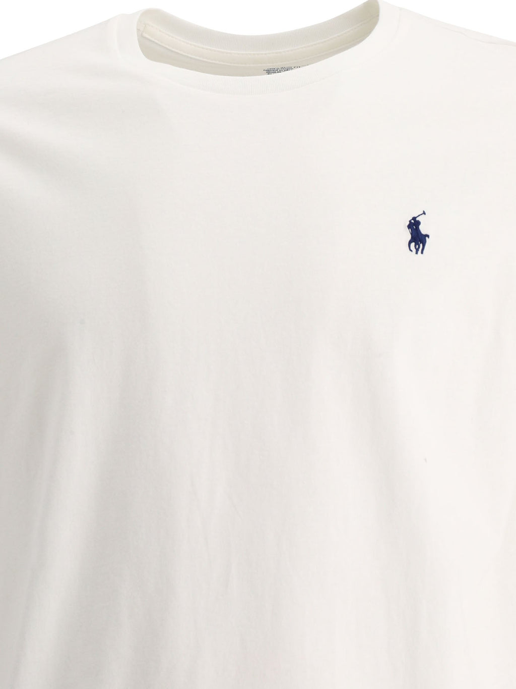 Polo Ralph Lauren T-shirts