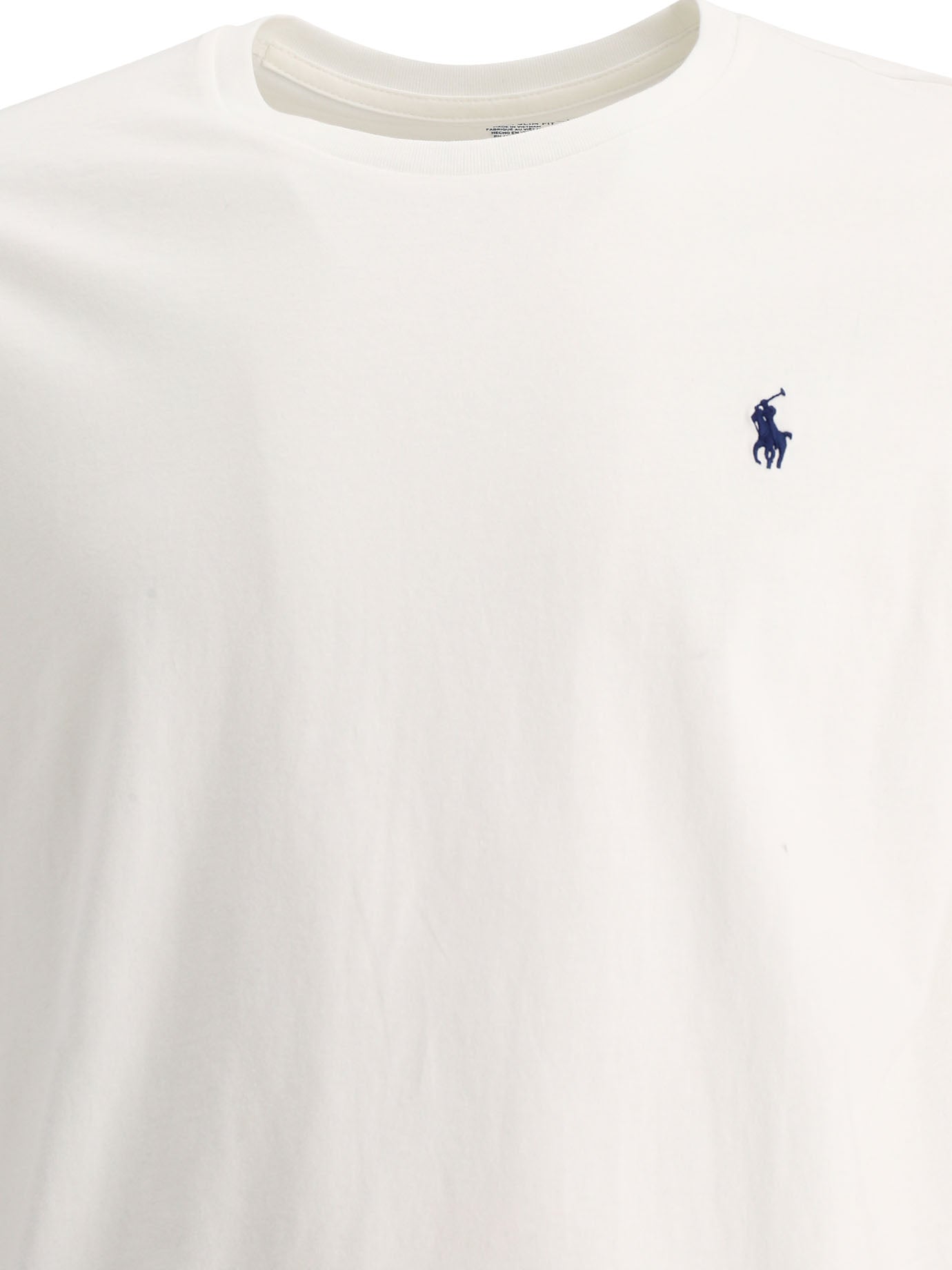 Polo Ralph Lauren T-shirts