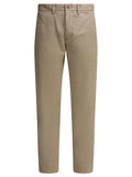 Polo Ralph Lauren Trousers