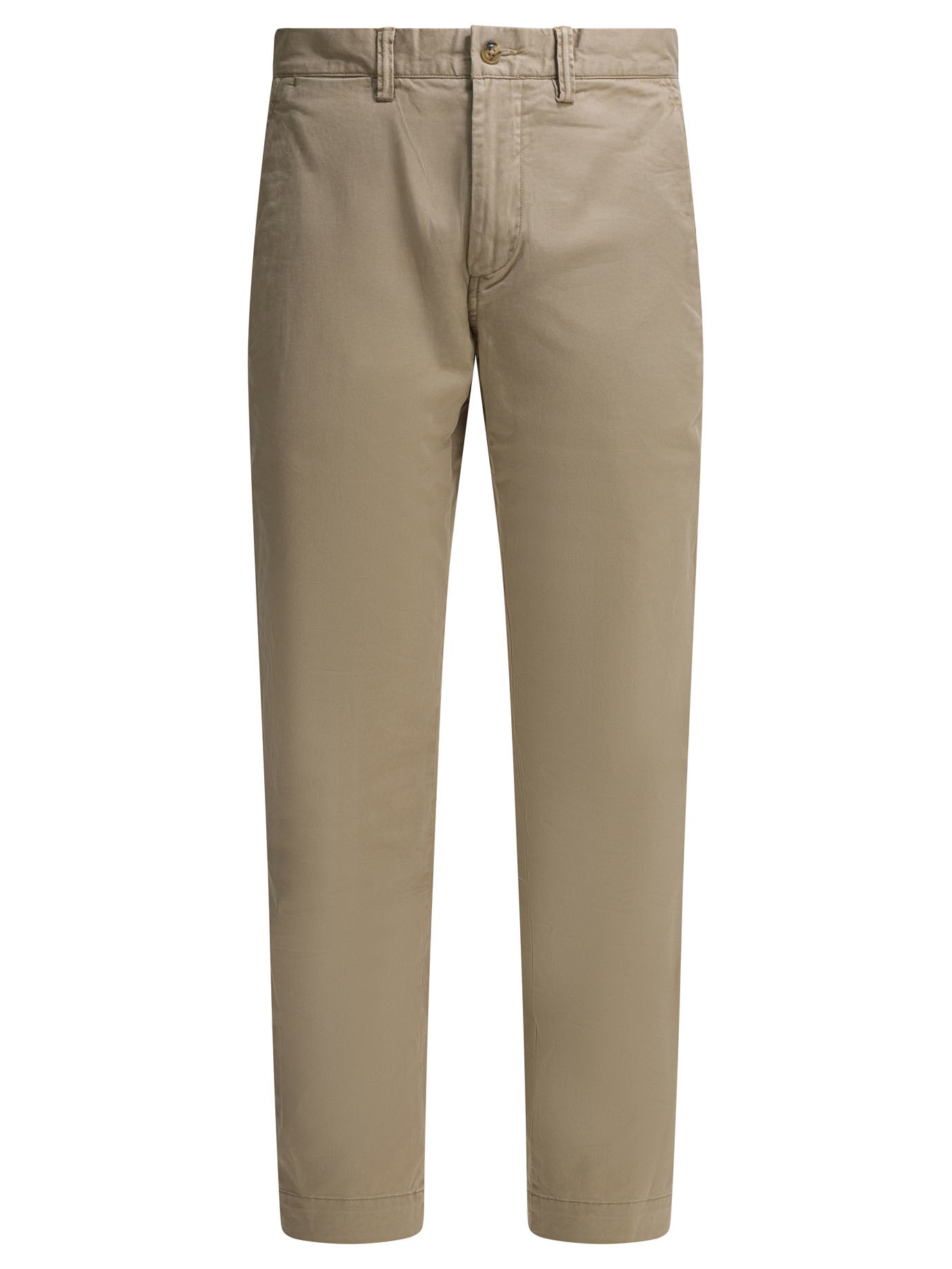 Polo Ralph Lauren Trousers