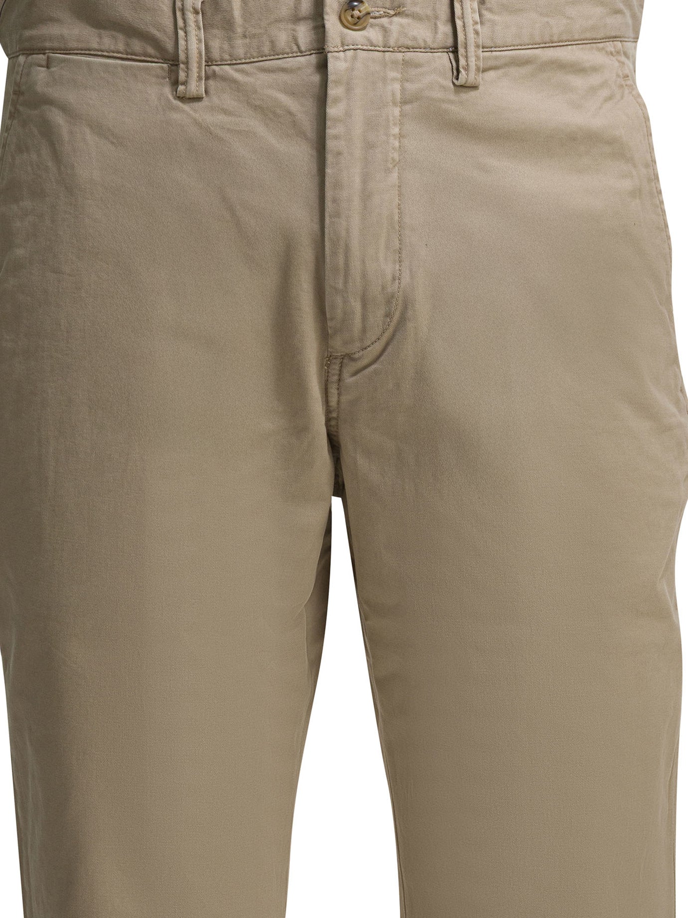 Polo Ralph Lauren Trousers