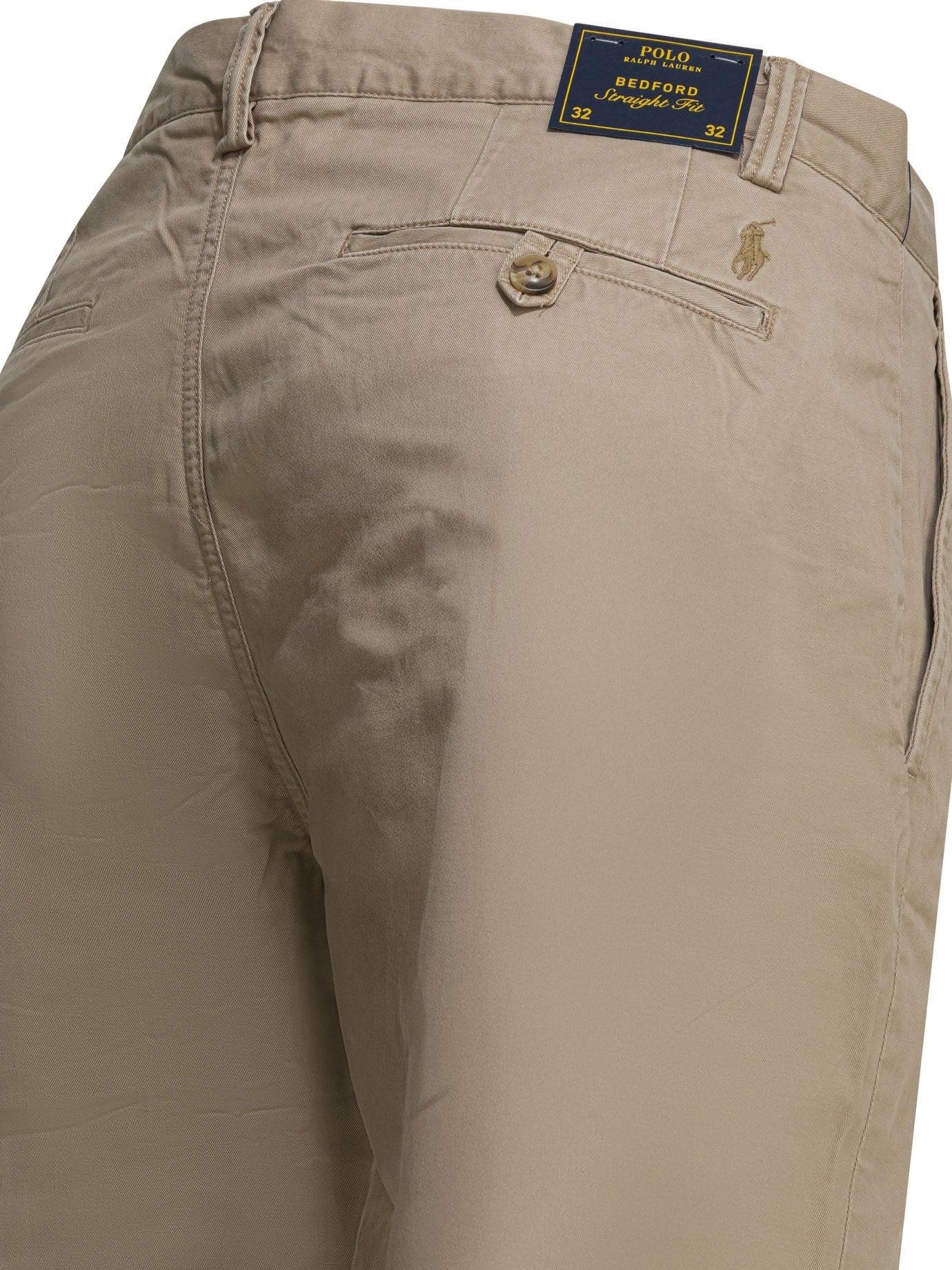 Polo Ralph Lauren Trousers