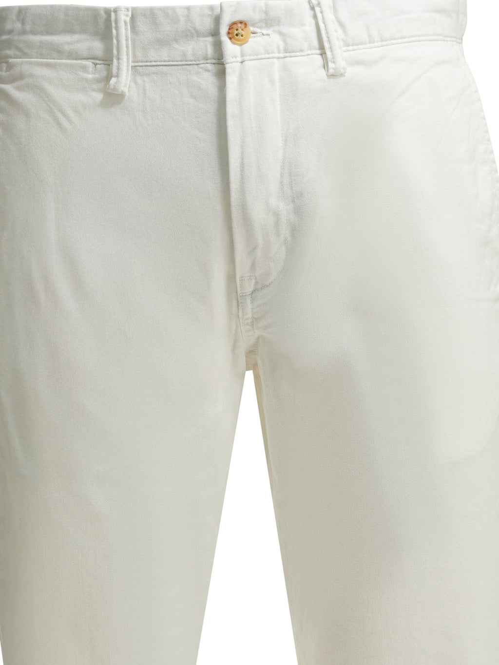 Polo Ralph Lauren Trousers