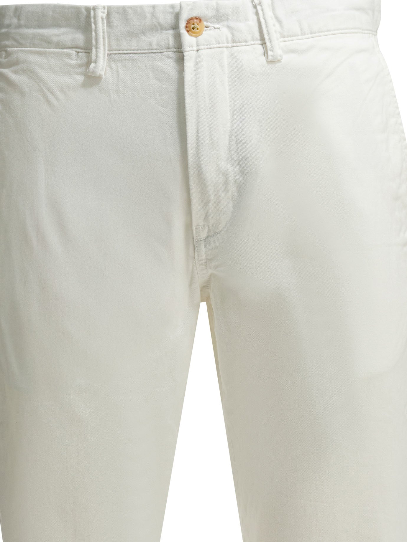 Polo Ralph Lauren Trousers
