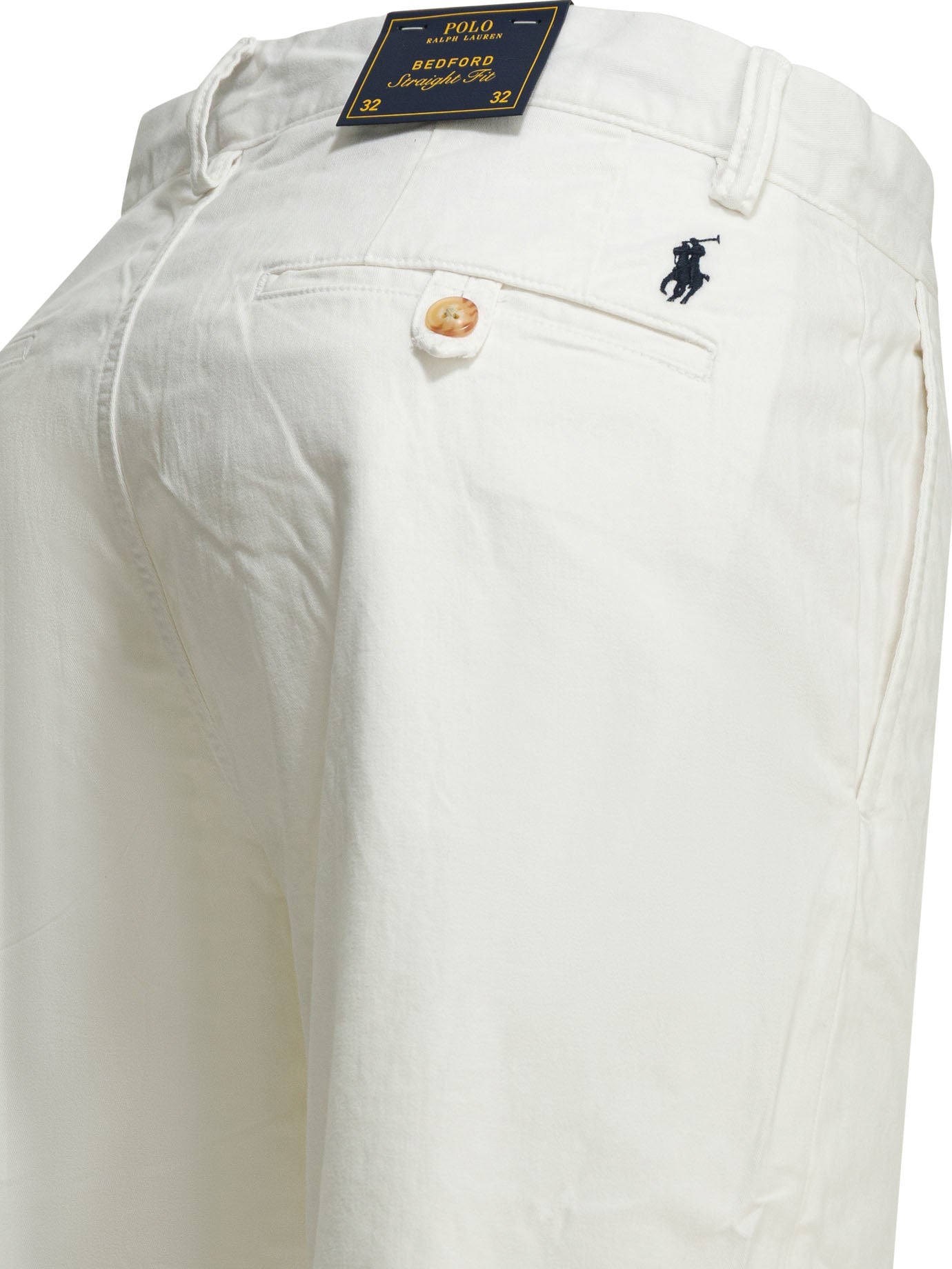 Polo Ralph Lauren Trousers