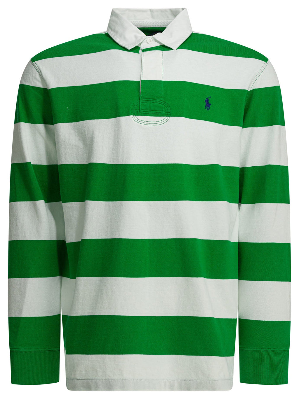 Polo Ralph Lauren Polo Shirts