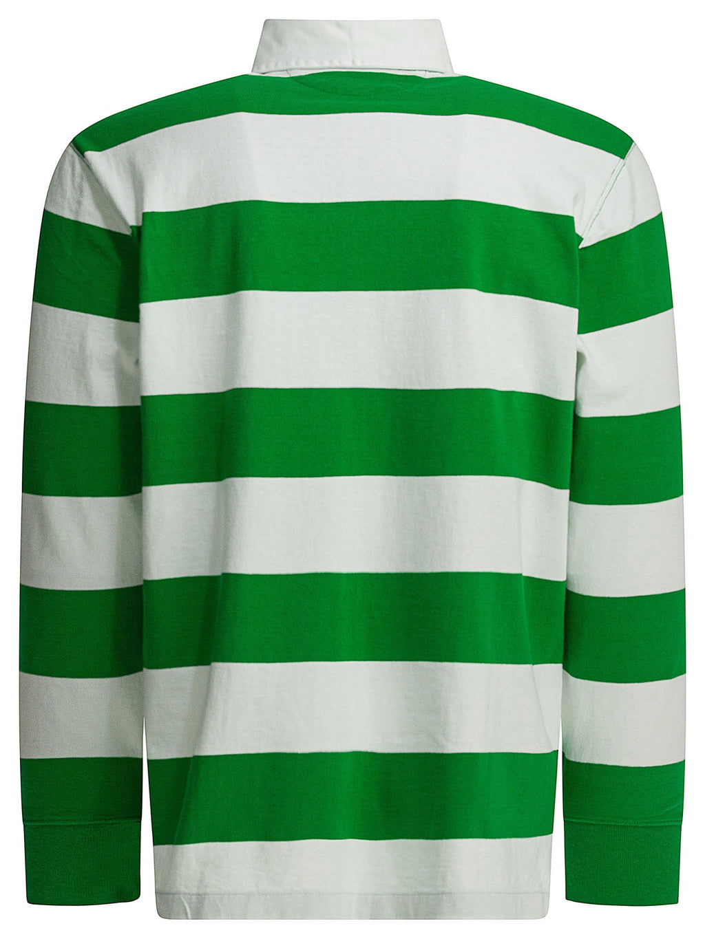 Polo Ralph Lauren Polo Shirts