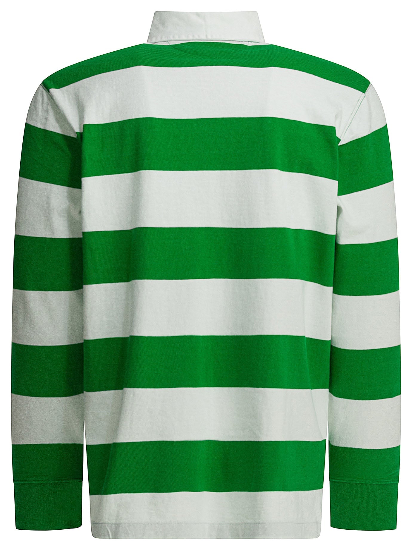 Polo Ralph Lauren Polo Shirts