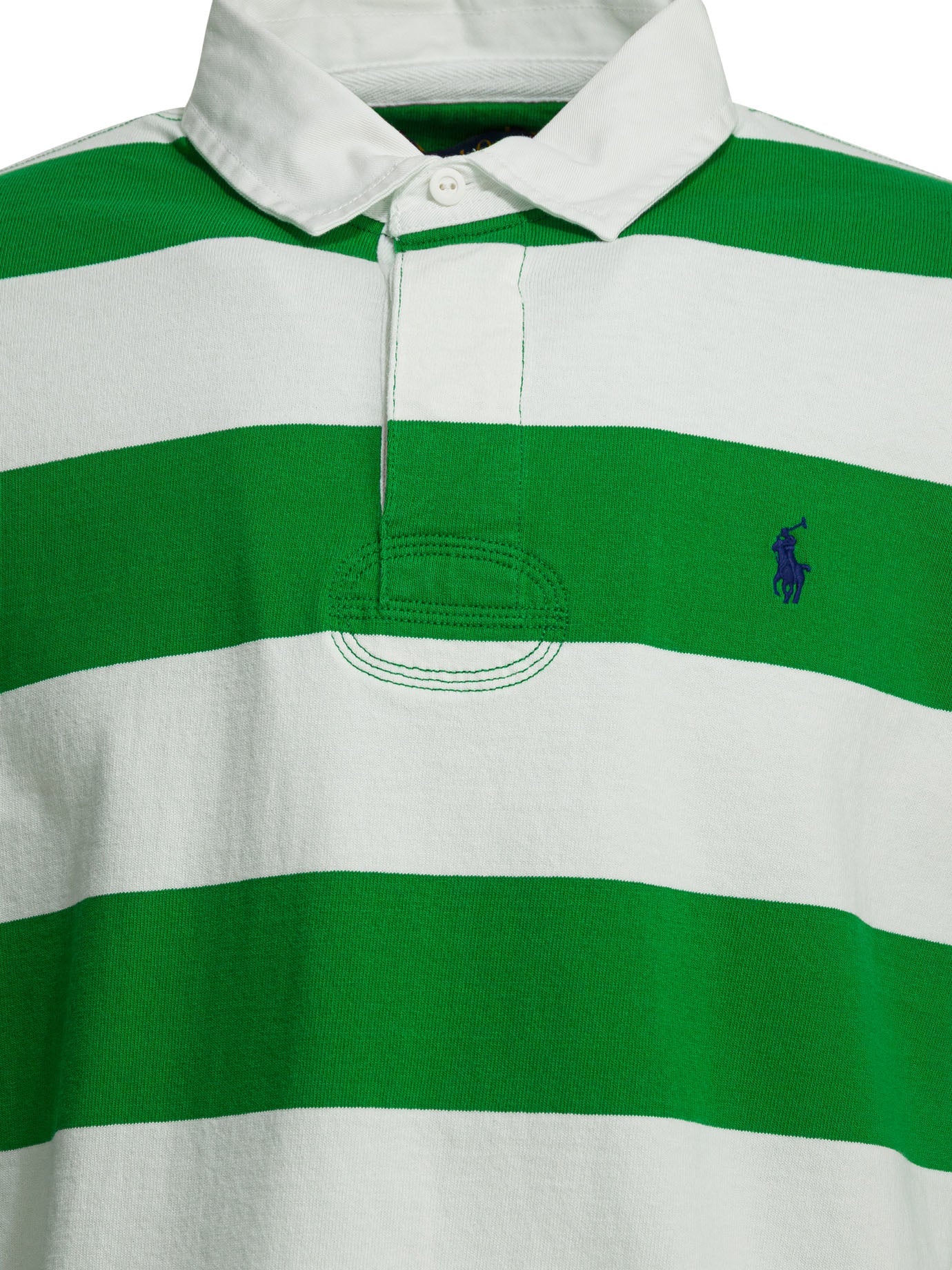 Polo Ralph Lauren Polo Shirts
