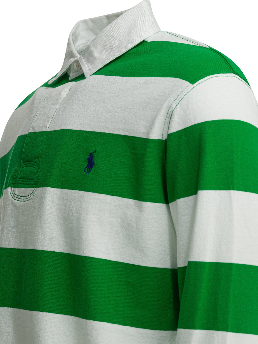 Polo Ralph Lauren Polo Shirts
