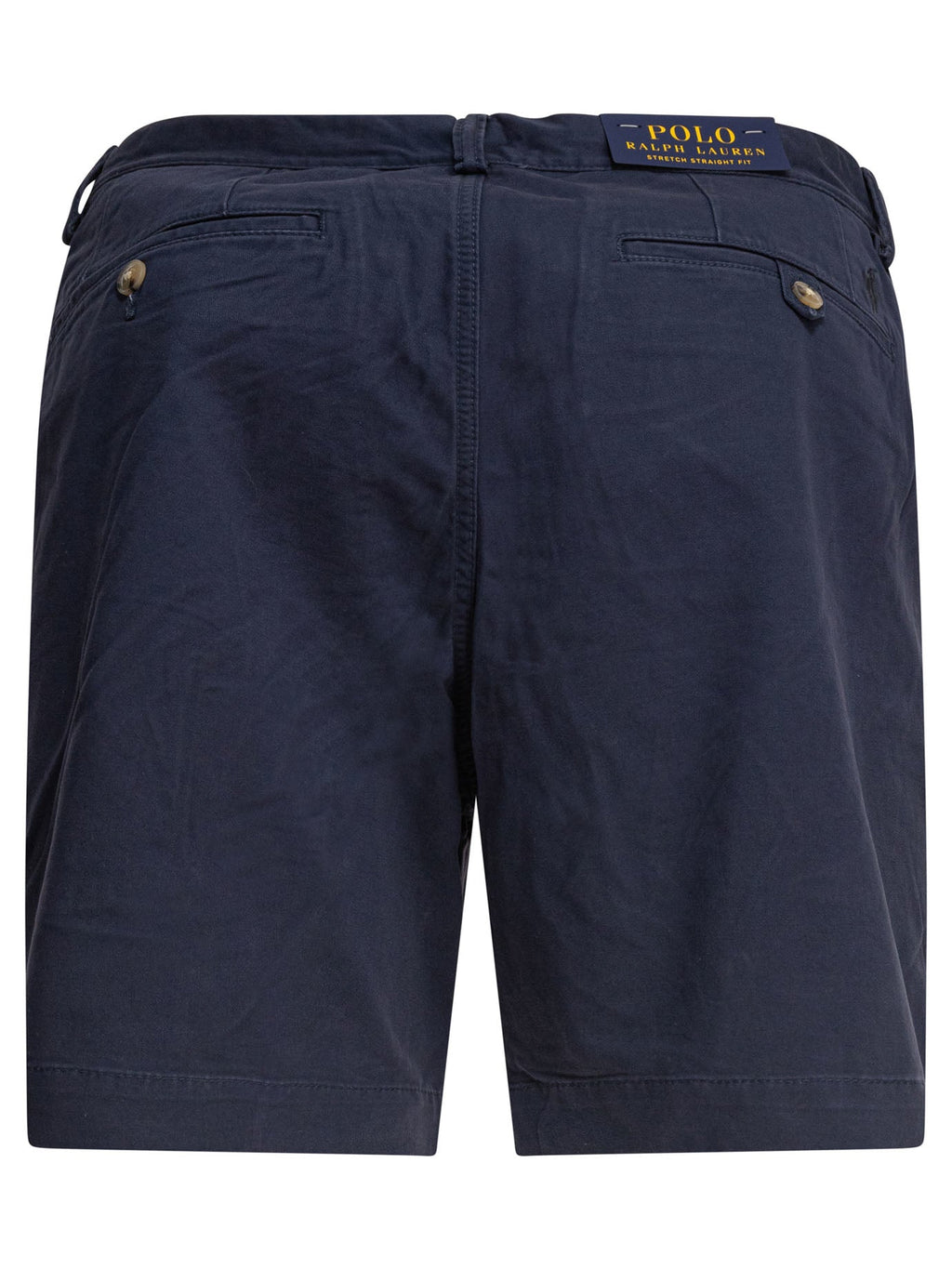 Polo Ralph Lauren Shorts
