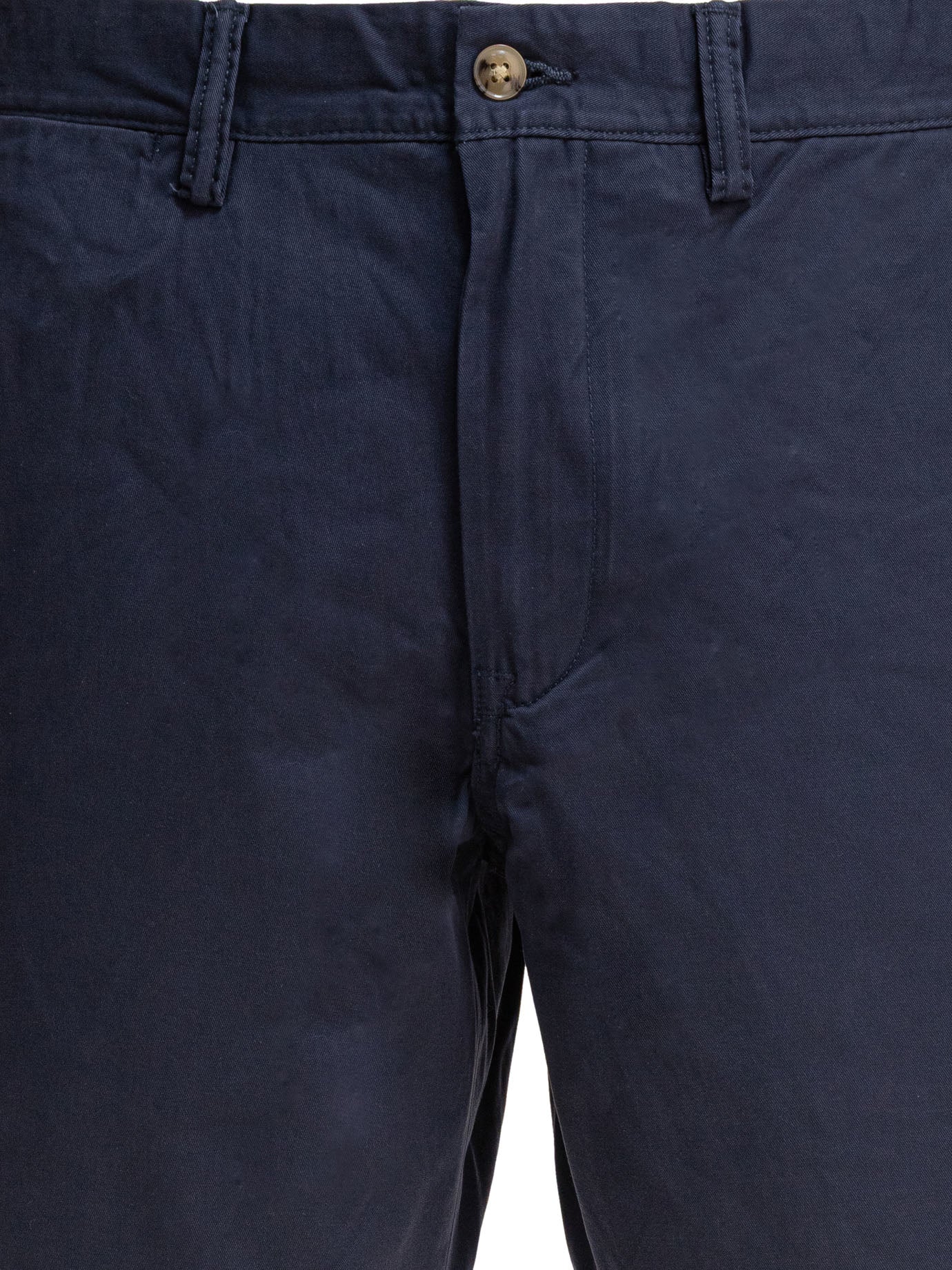Polo Ralph Lauren Shorts