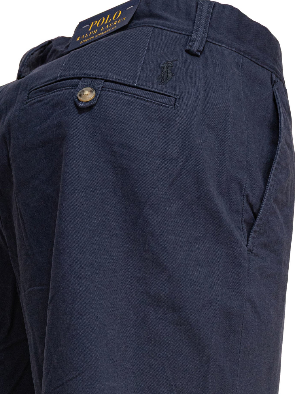 Polo Ralph Lauren Shorts