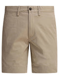 Polo Ralph Lauren Shorts