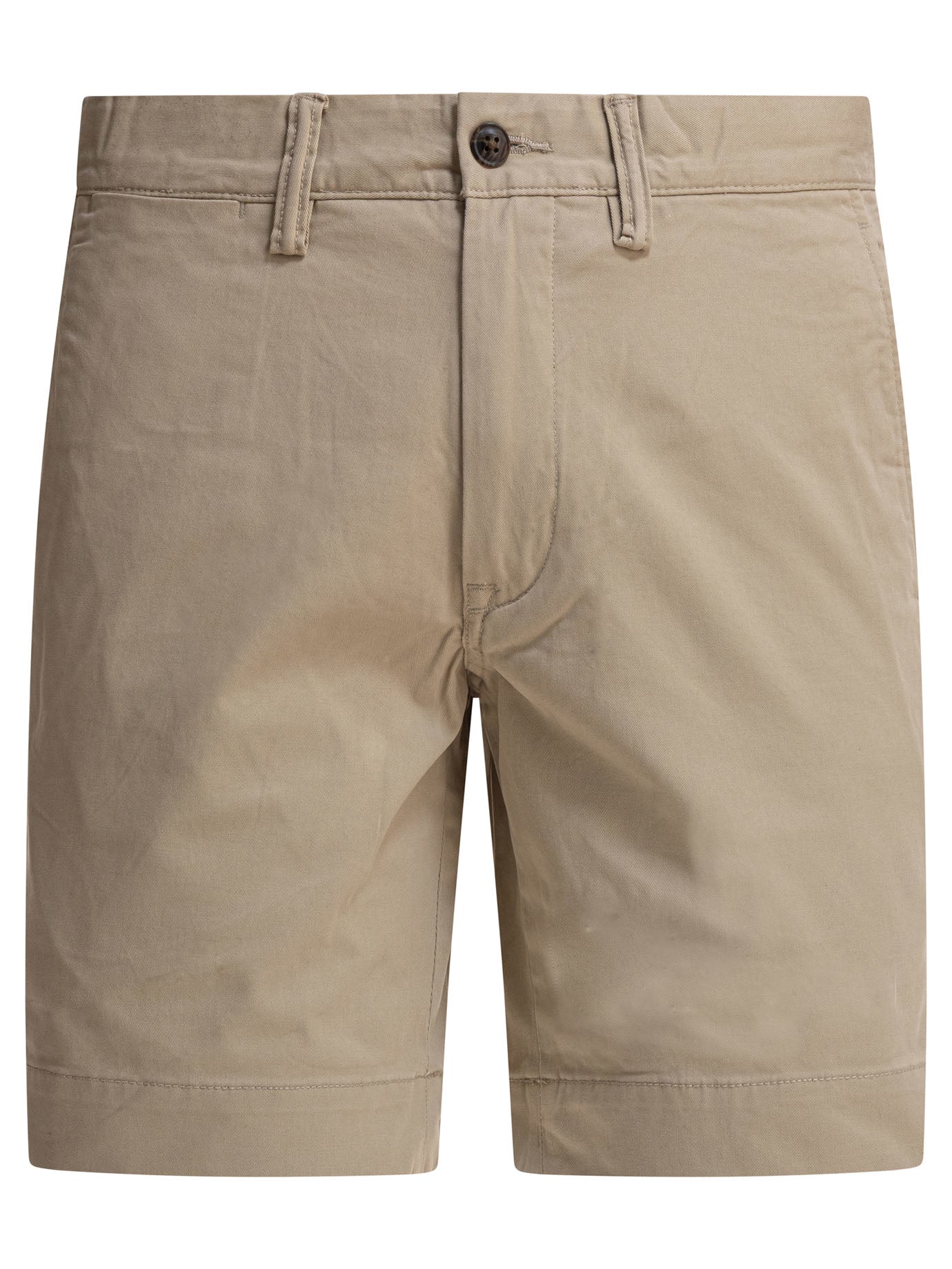 Polo Ralph Lauren Shorts