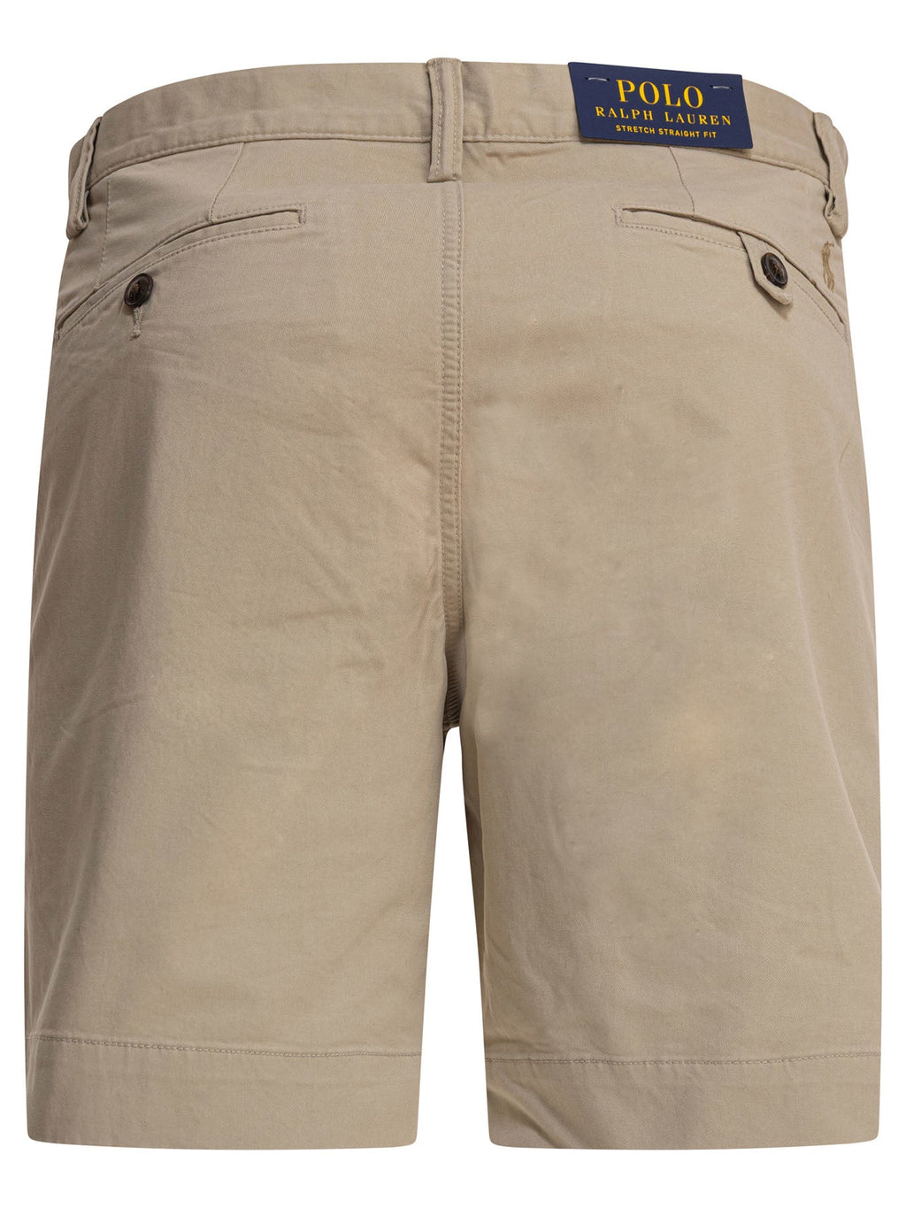 Polo Ralph Lauren Shorts