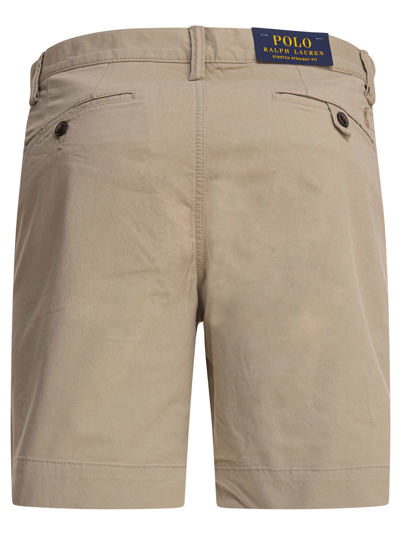 Polo Ralph Lauren Shorts