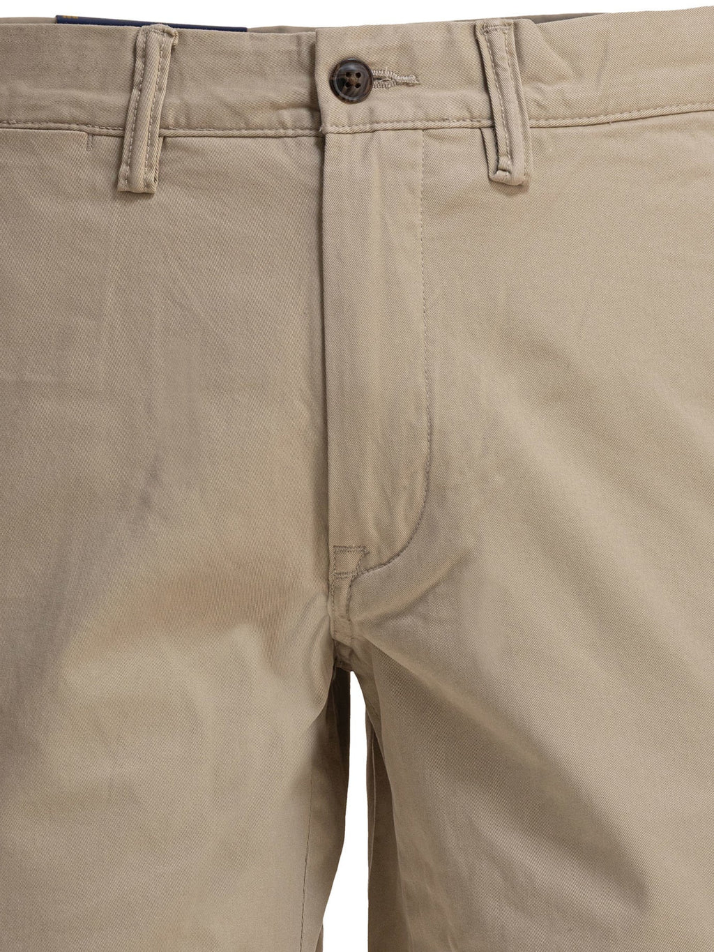 Polo Ralph Lauren Shorts
