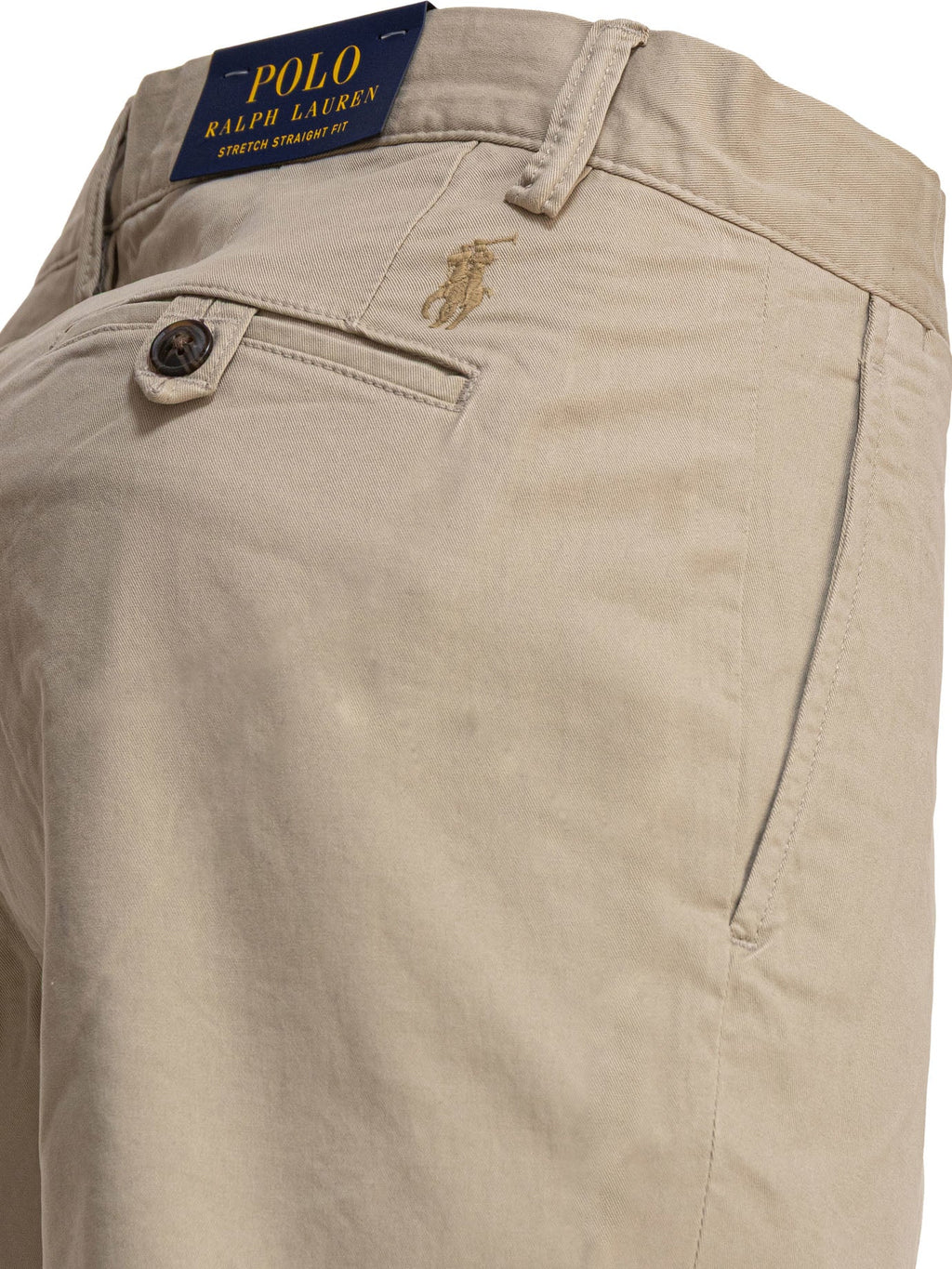 Polo Ralph Lauren Shorts