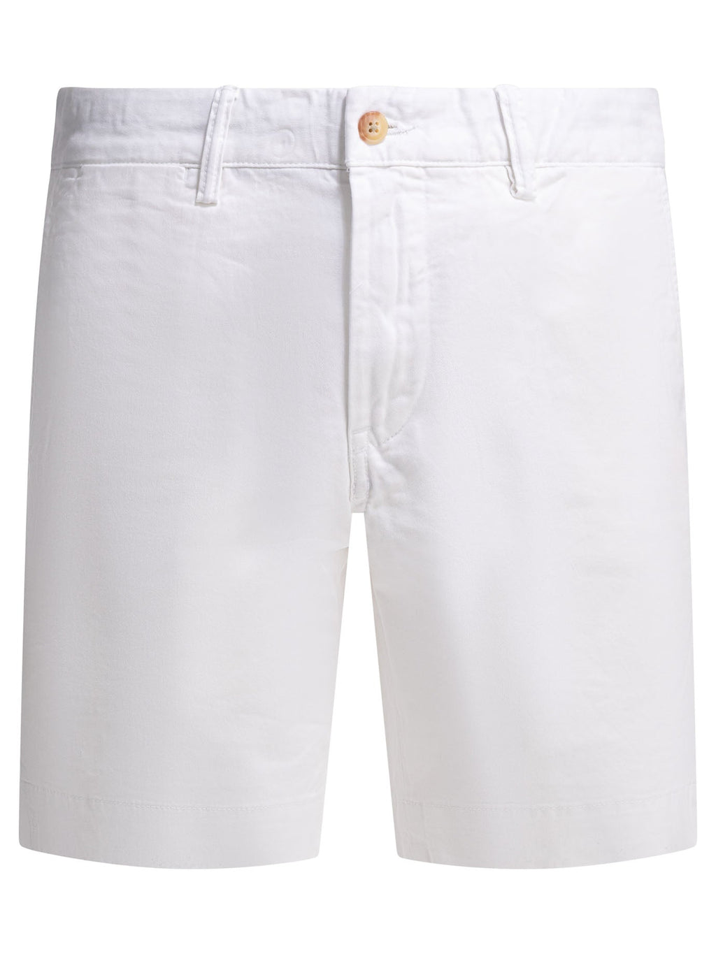 Polo Ralph Lauren Shorts