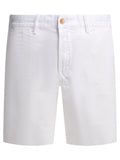 Polo Ralph Lauren Shorts