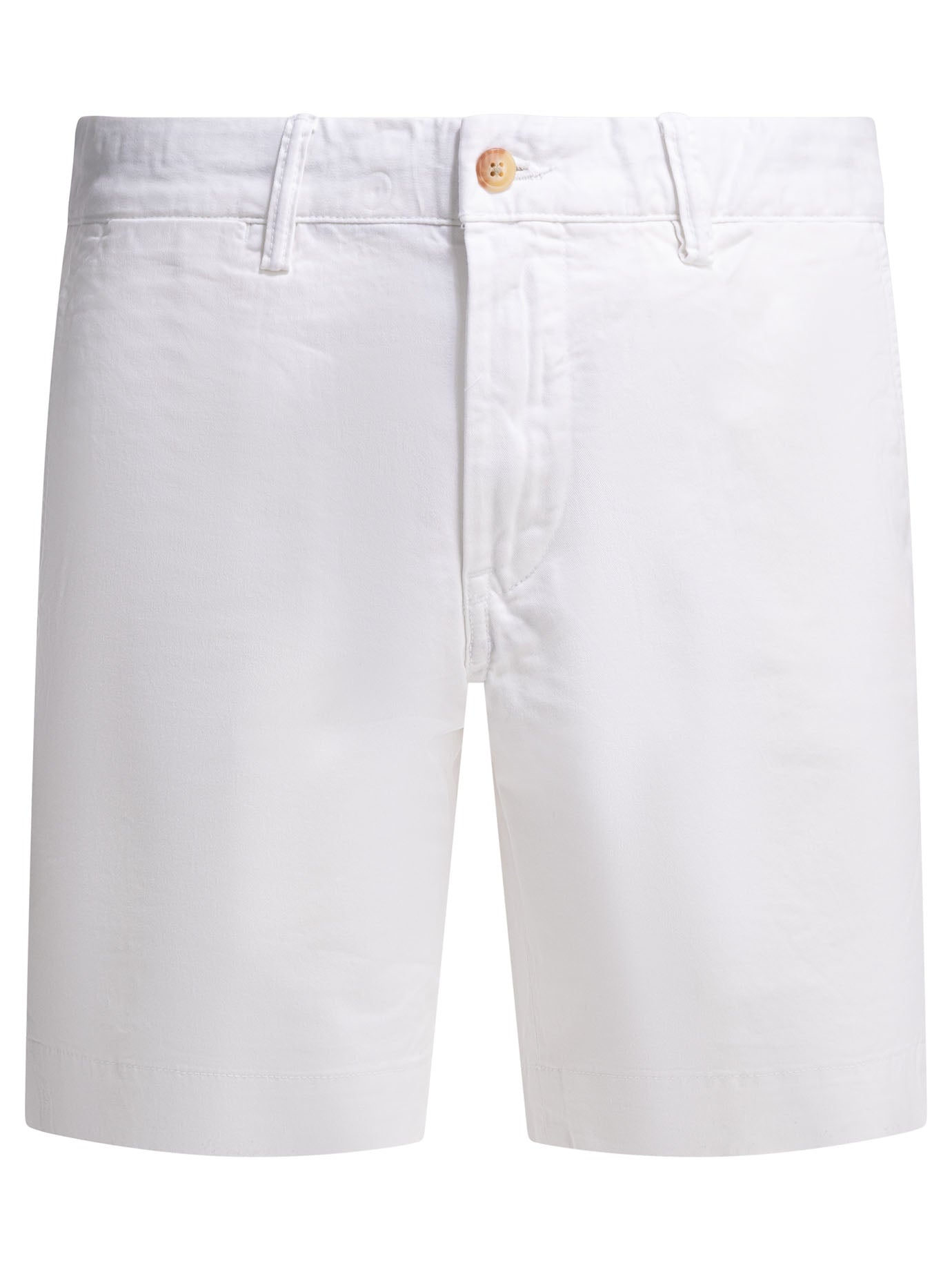 Polo Ralph Lauren Shorts