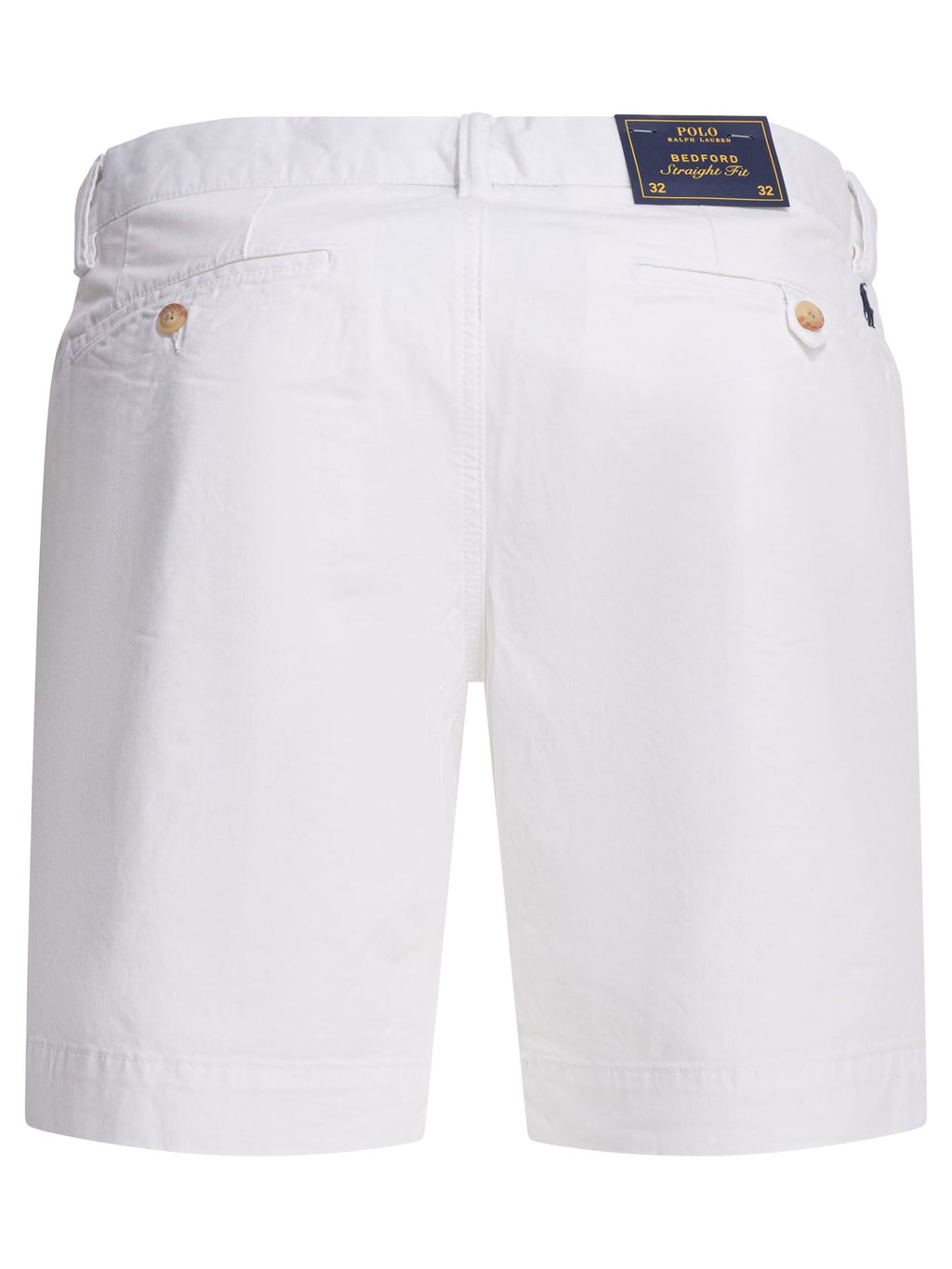Polo Ralph Lauren Shorts