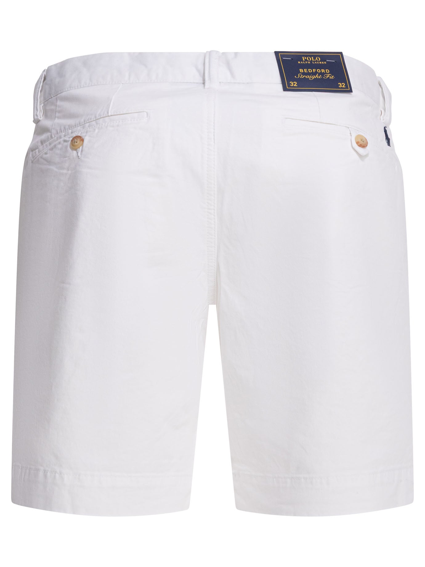 Polo Ralph Lauren Shorts