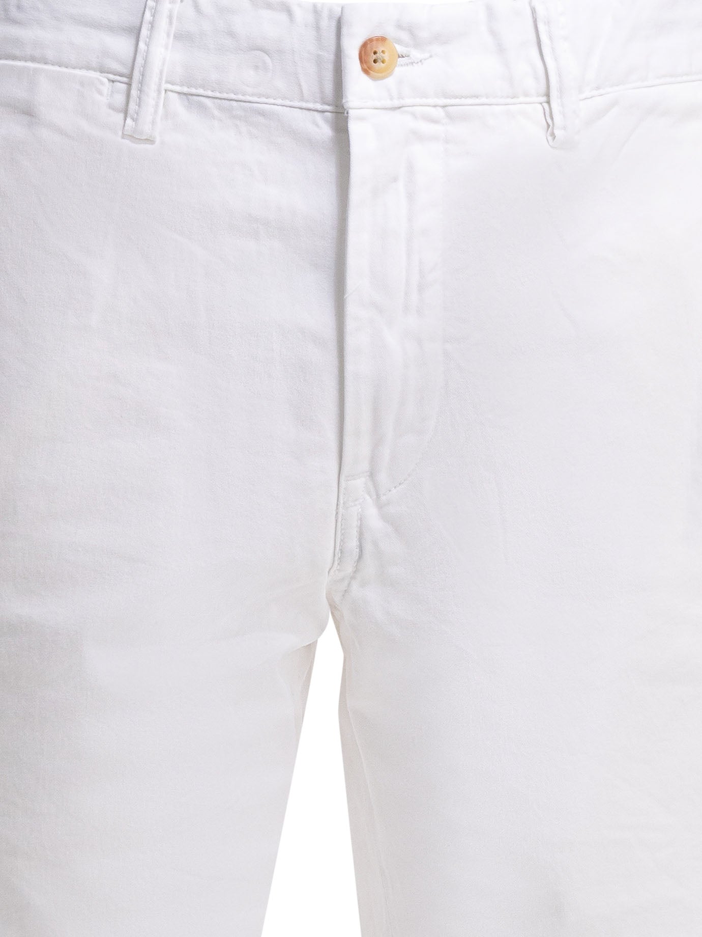 Polo Ralph Lauren Shorts