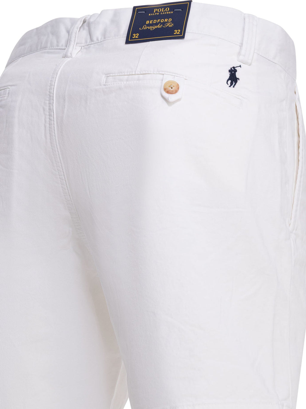 Polo Ralph Lauren Shorts