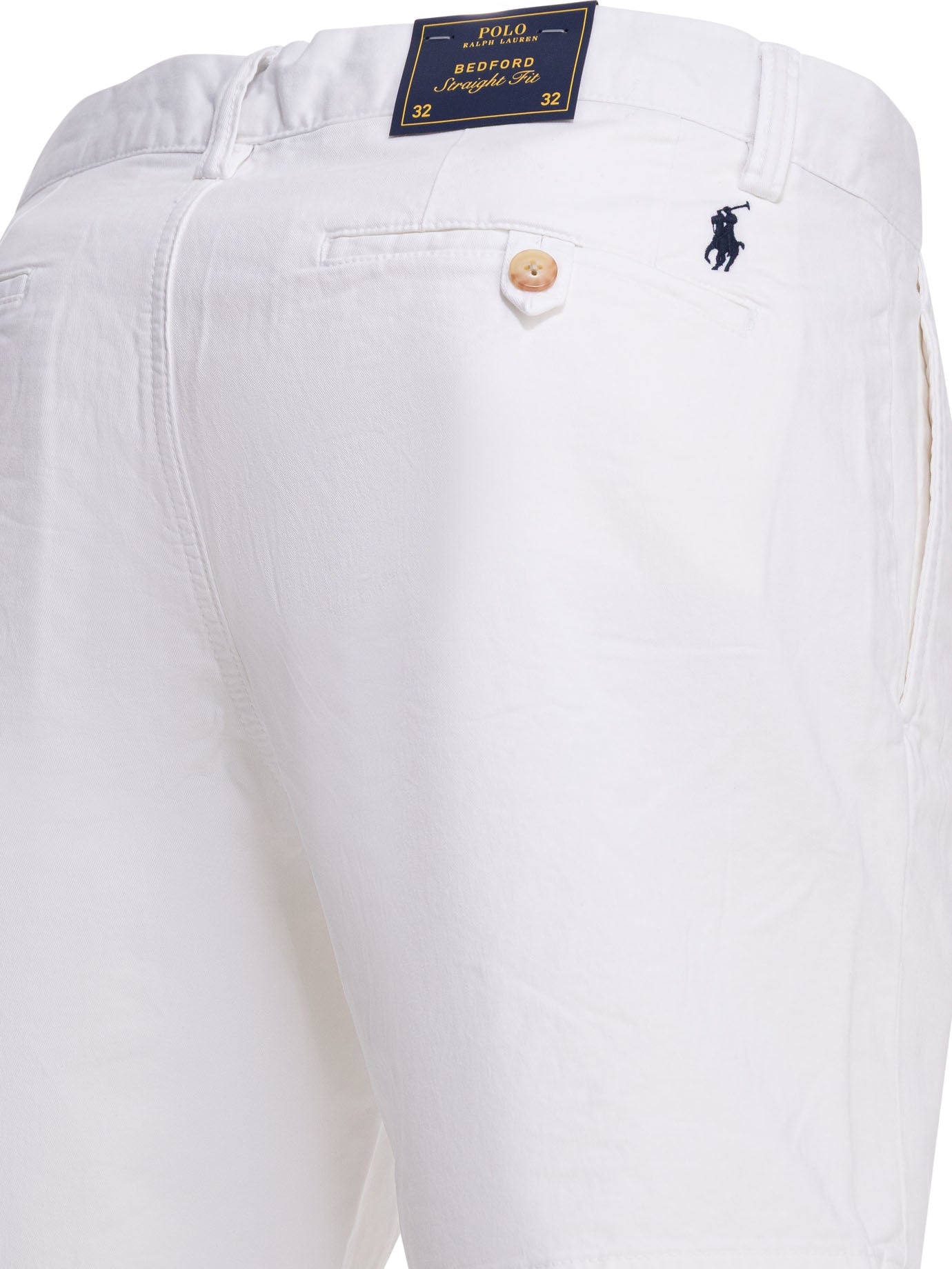 Polo Ralph Lauren Shorts