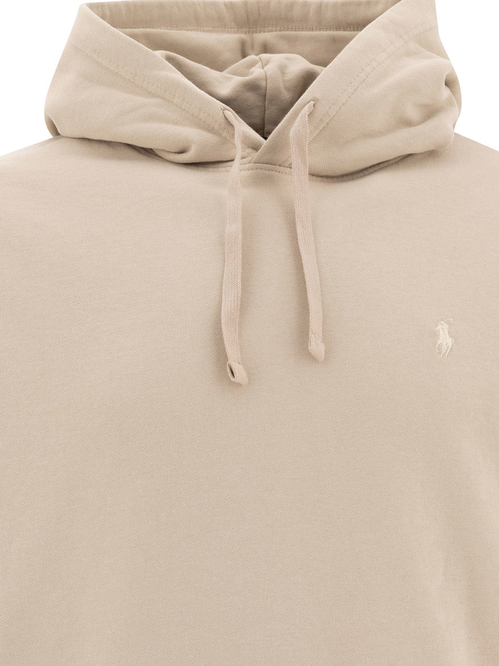 Polo Ralph Lauren Sweatshirts