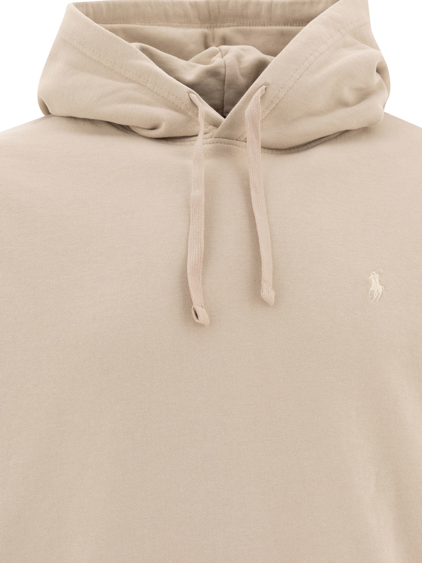 Polo Ralph Lauren Sweatshirts
