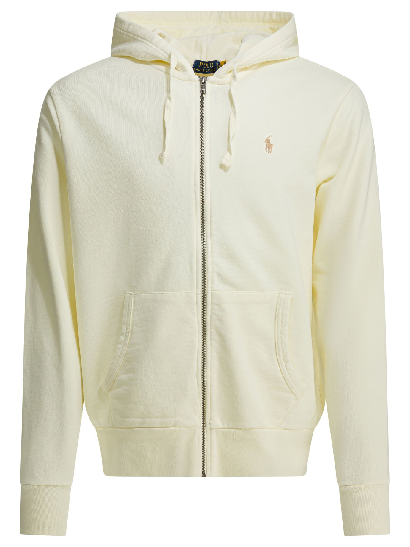 Polo Ralph Lauren Sweatshirts