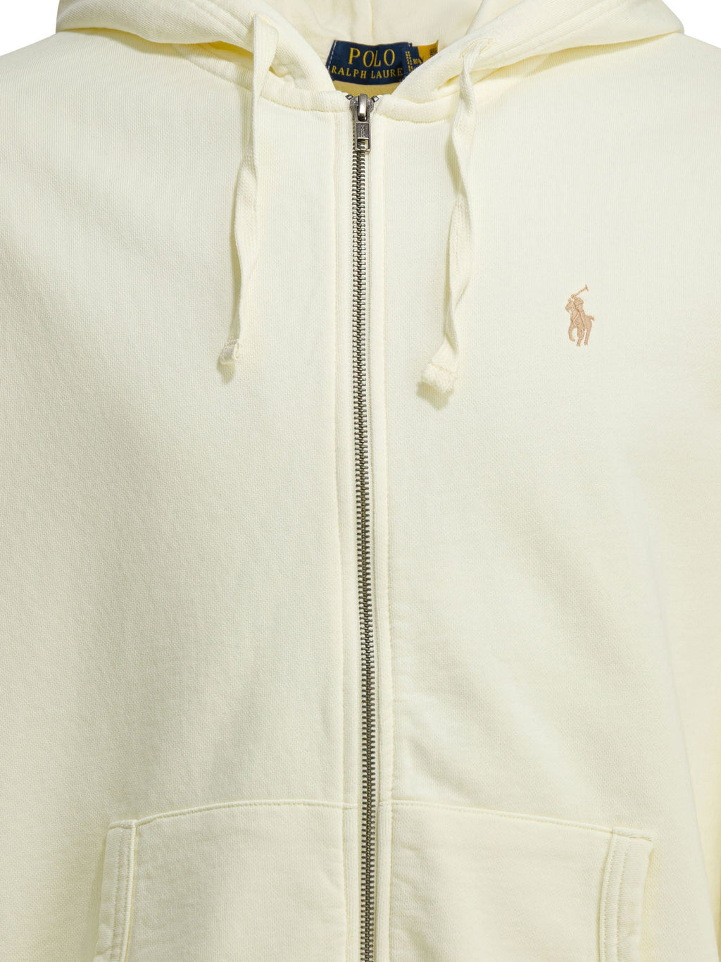 Polo Ralph Lauren Sweatshirts