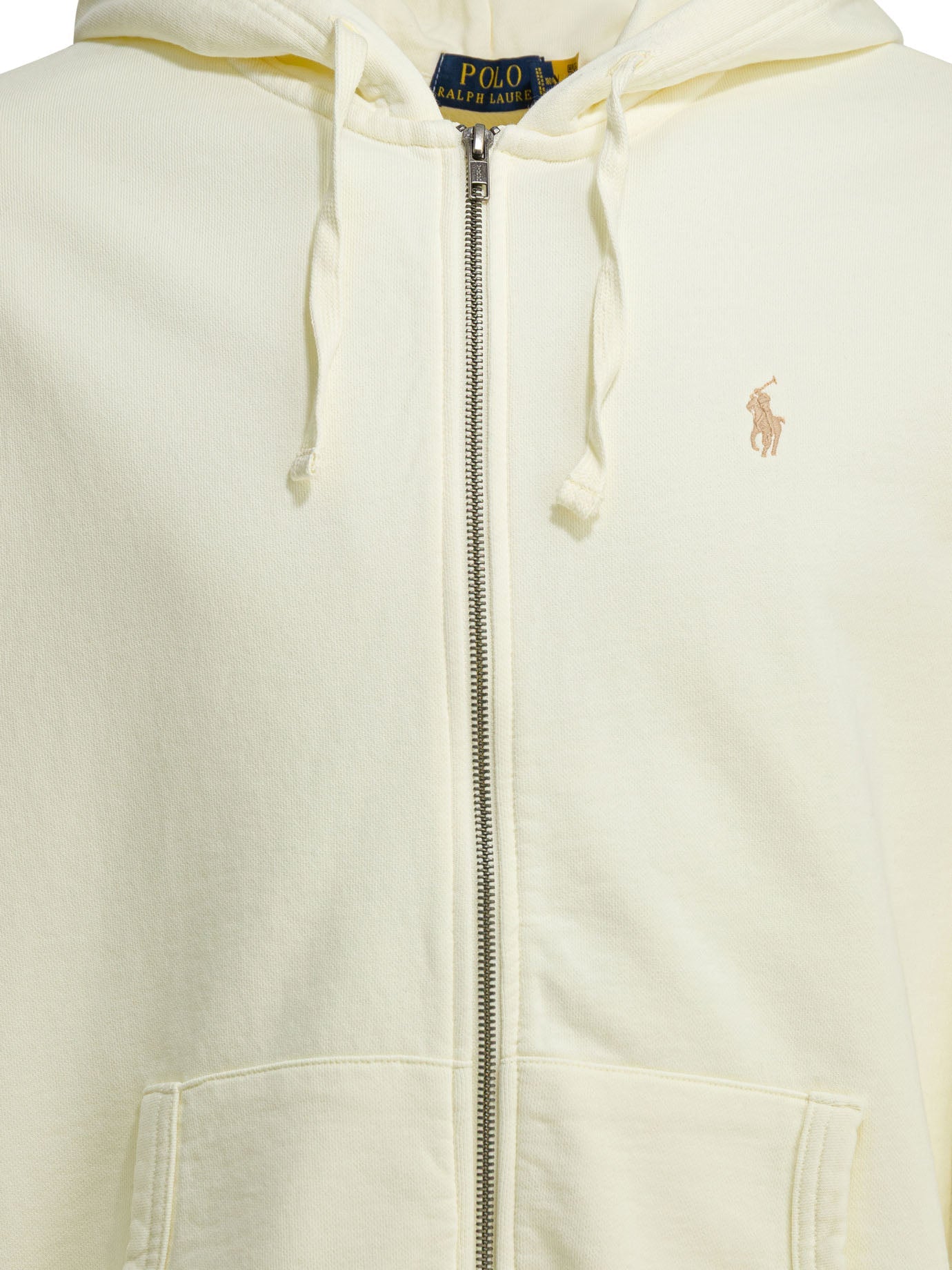 Polo Ralph Lauren Sweatshirts