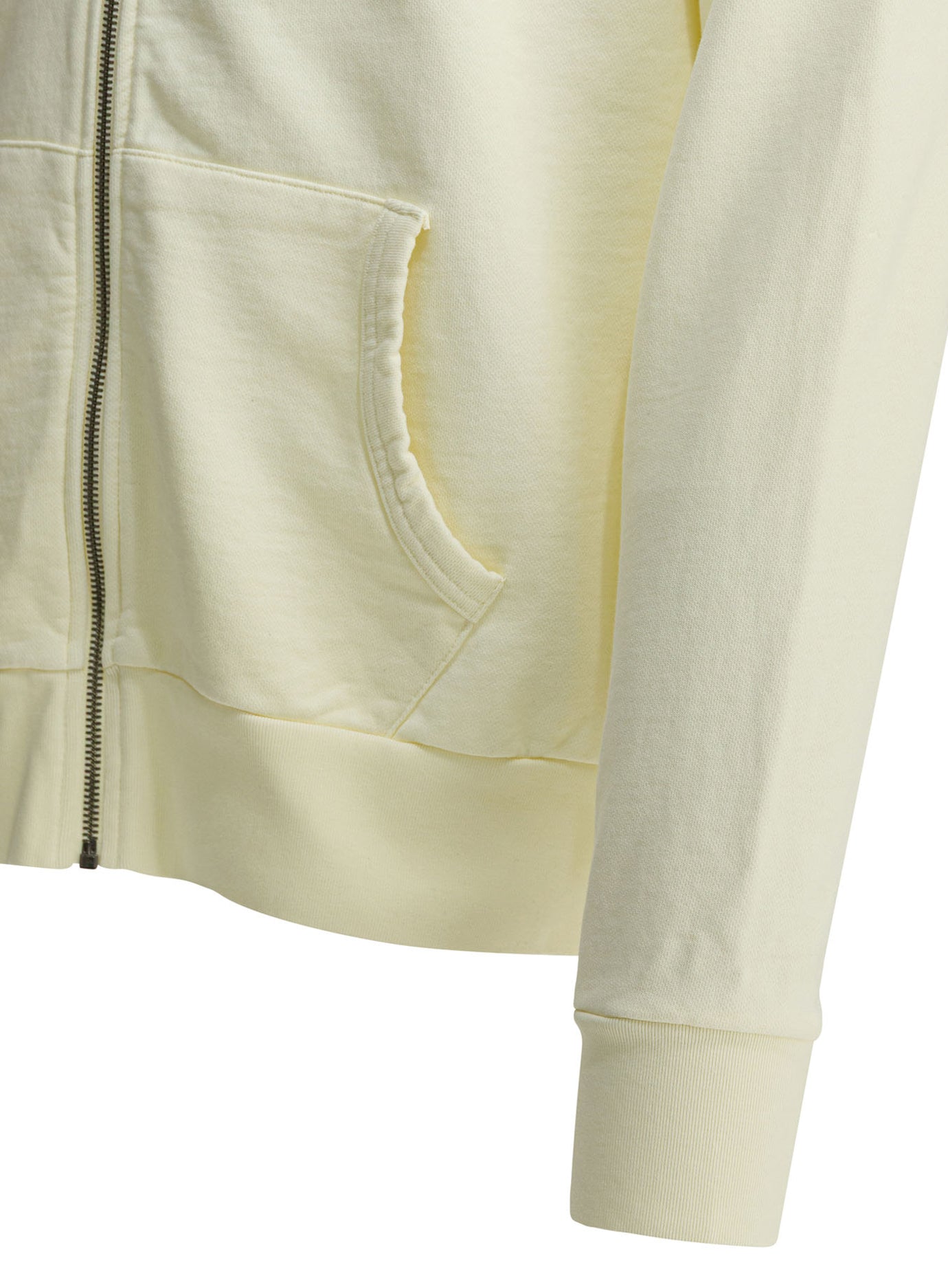 Polo Ralph Lauren Sweatshirts