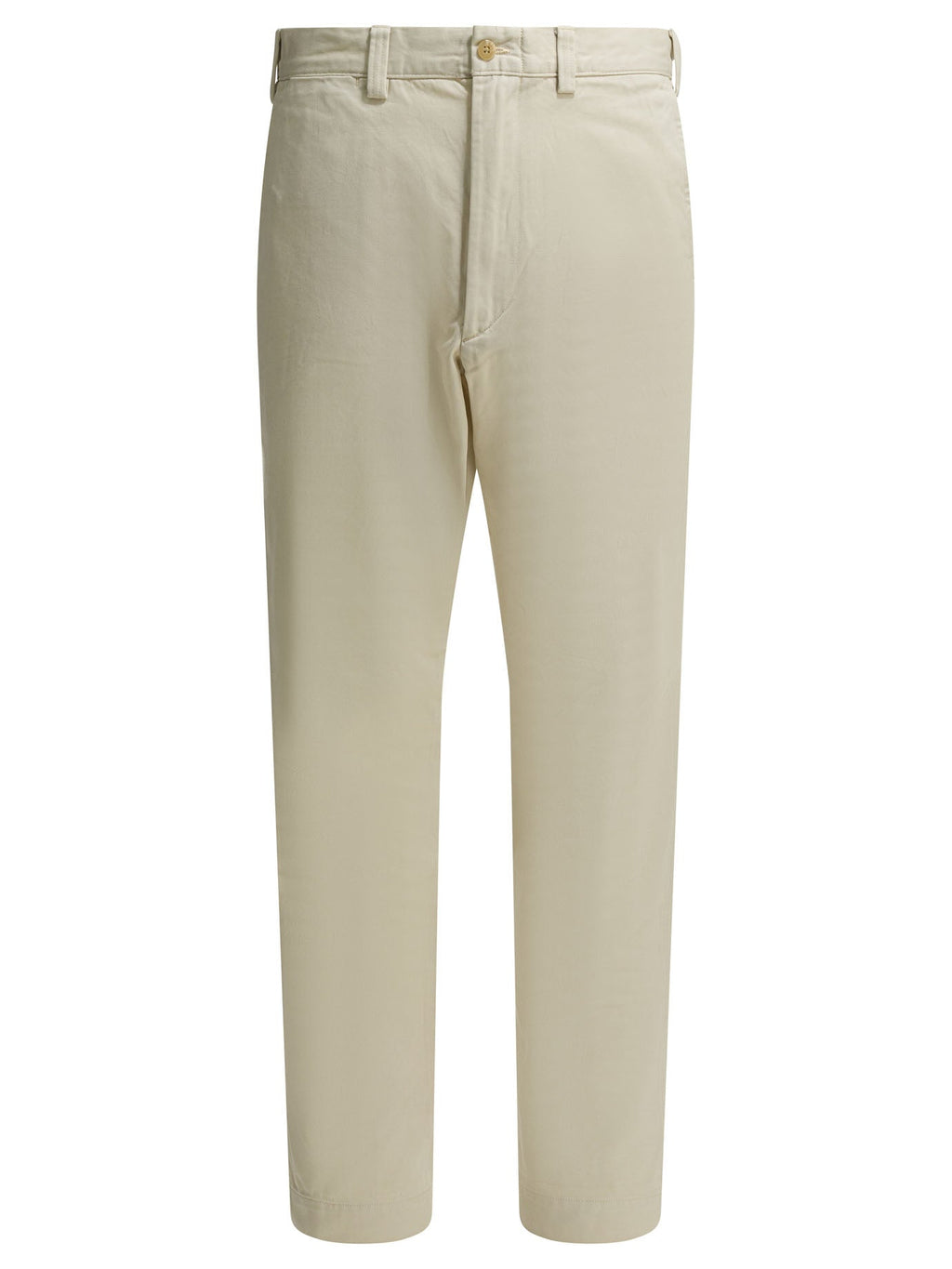 Polo Ralph Lauren Trousers