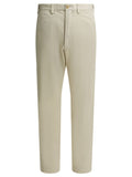 Polo Ralph Lauren Trousers