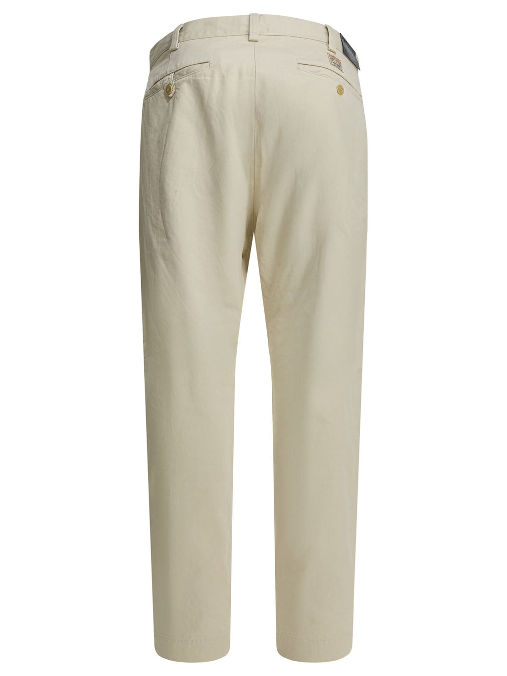Polo Ralph Lauren Trousers