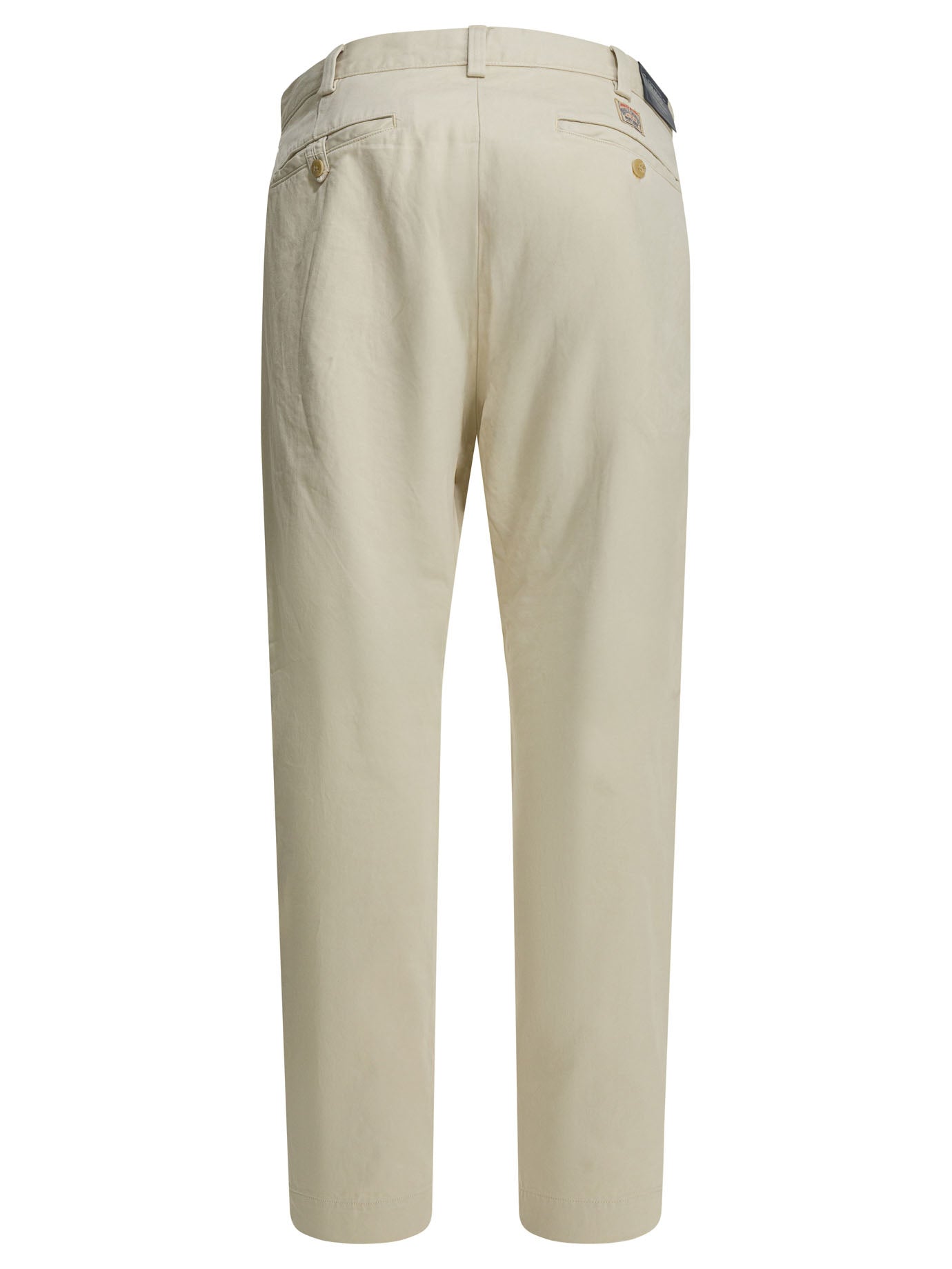 Polo Ralph Lauren Trousers