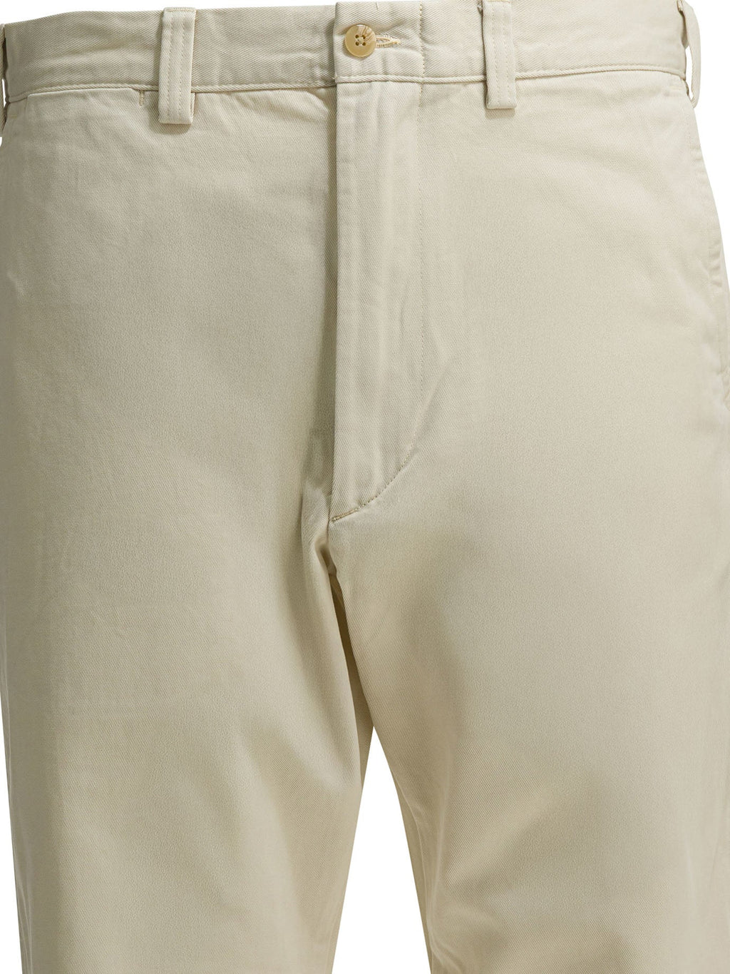 Polo Ralph Lauren Trousers