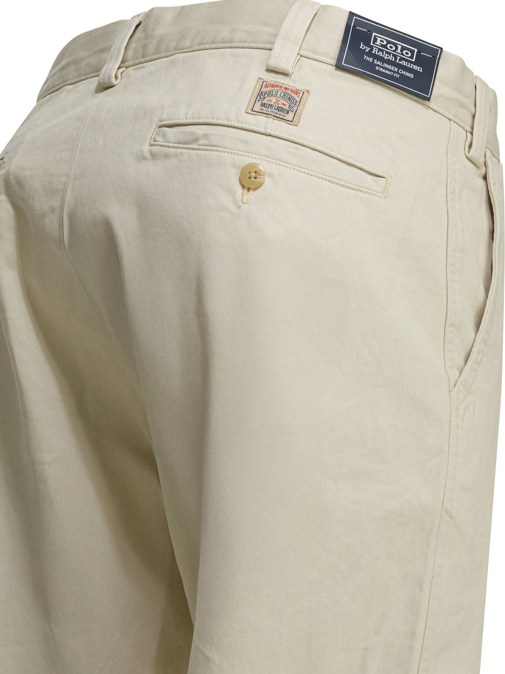 Polo Ralph Lauren Trousers