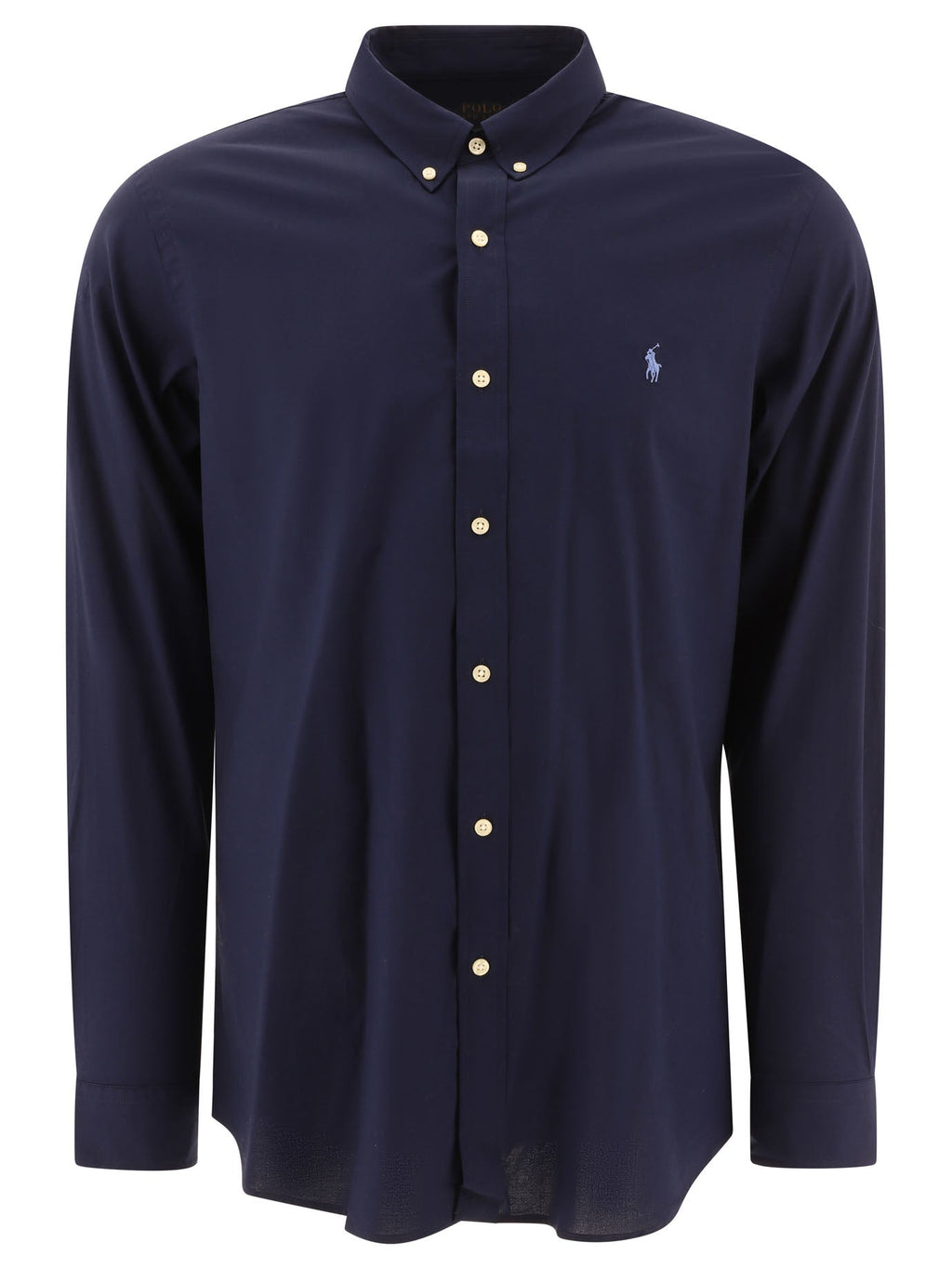 Polo Ralph Lauren Shirts