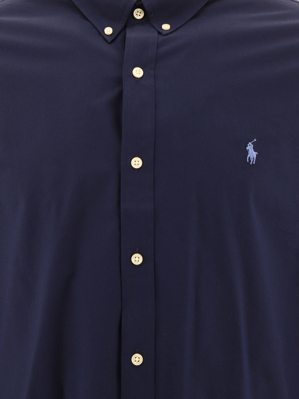 Polo Ralph Lauren Shirts