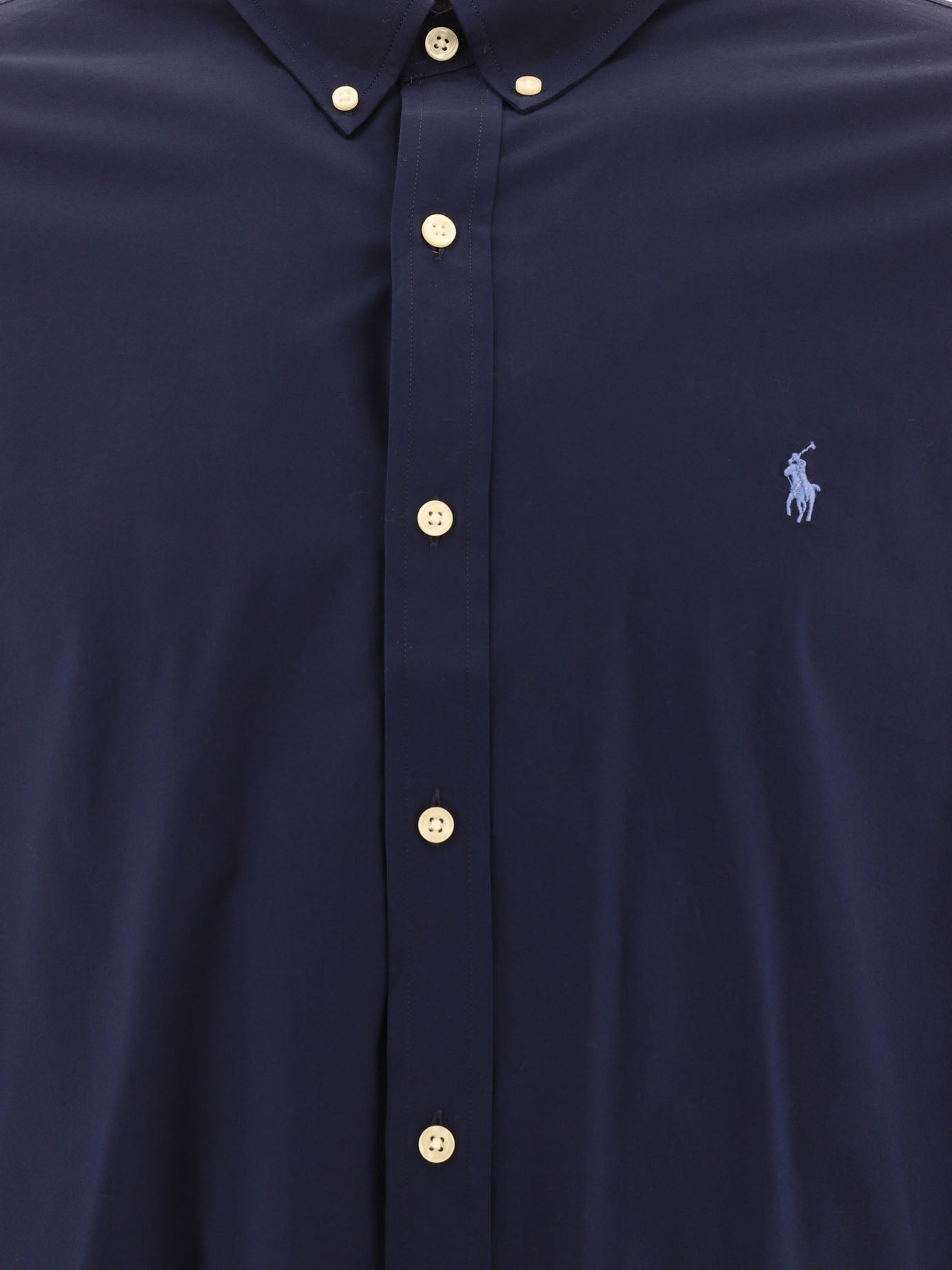 Polo Ralph Lauren Shirts