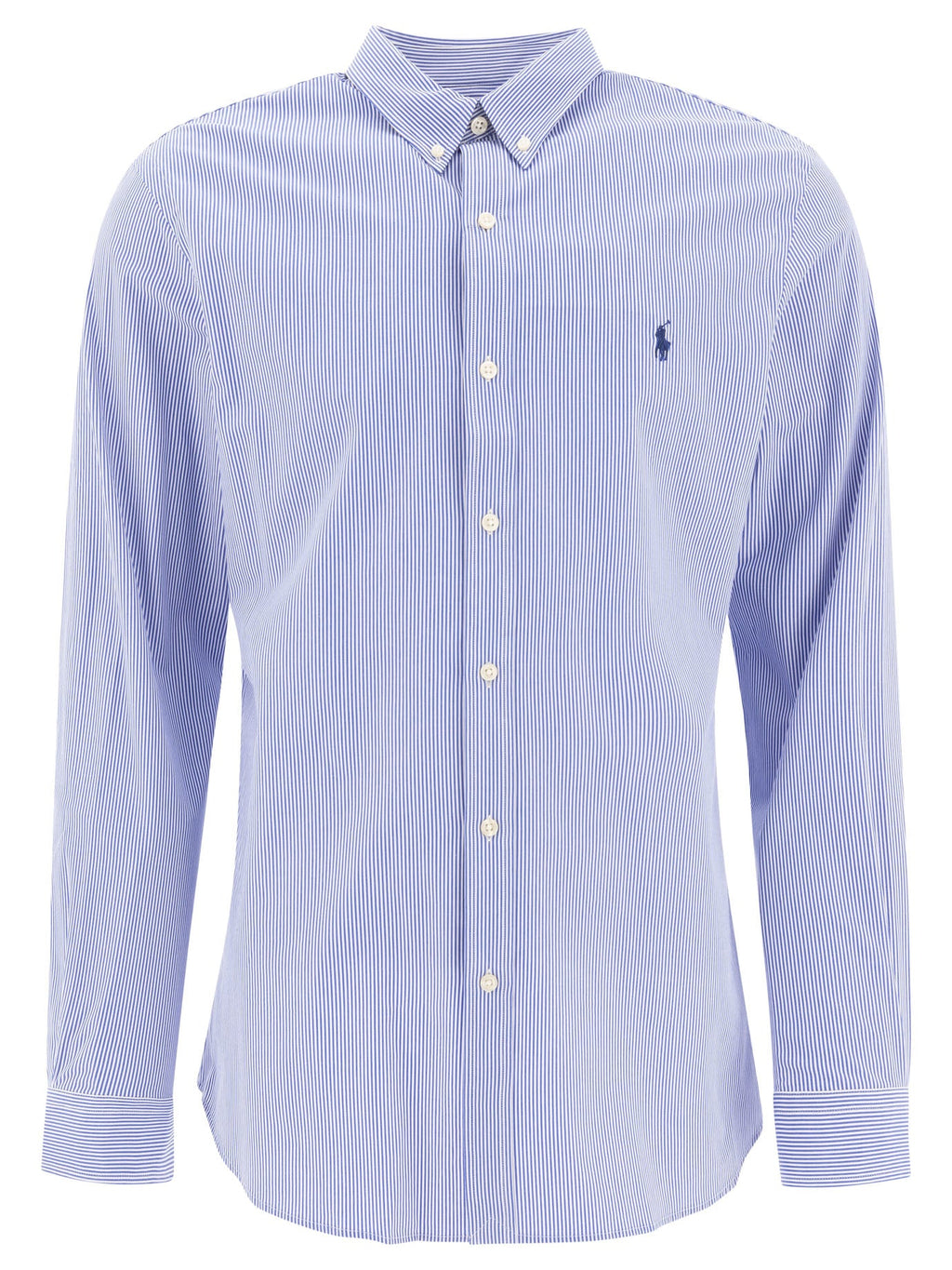 Polo Ralph Lauren Shirts