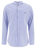 Polo Ralph Lauren Shirts